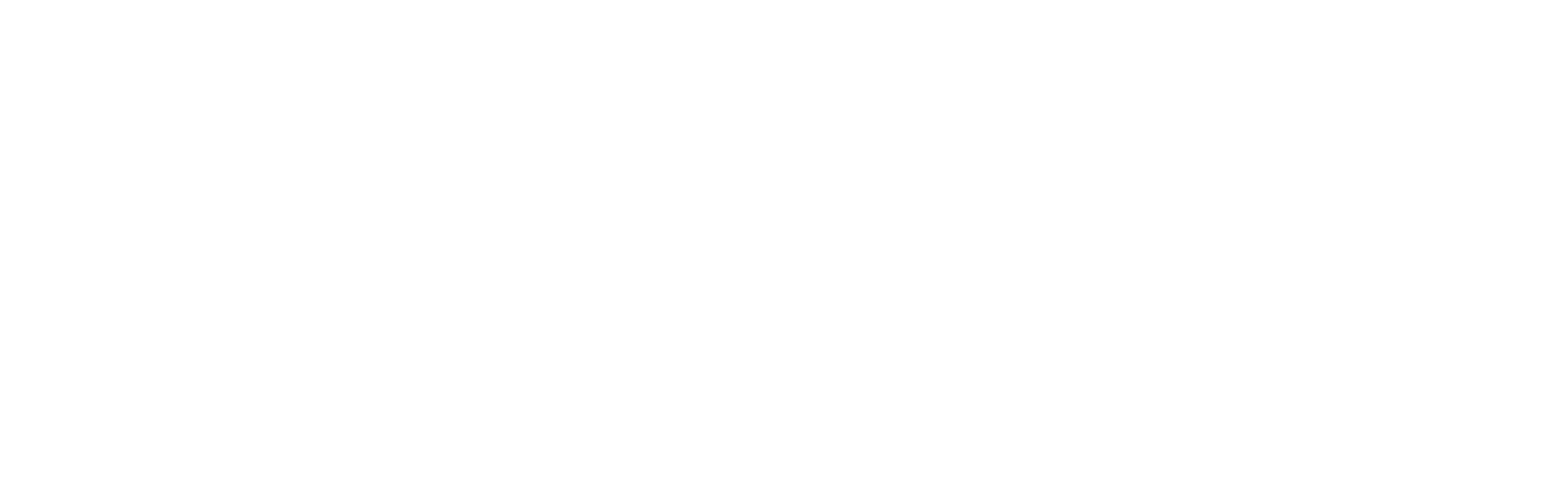 Consumer Attorneys Association of Los Angeles