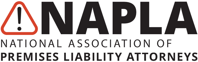 National Association of Premises Liability Attorneys